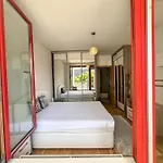 Luxury 304 - Next To Center Apartman Sarajevo
