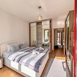 Apartman Luxury 304 - Next To Center *