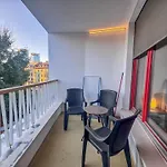 Luxury 304 - Next To Center * Sarajevo