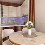 Luxury 304 - Next To Center