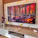 Apartment Luxury 304 - Next To Center *