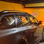 Luxury 304 - Next To Center Apartman Sarajevo