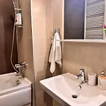 Luxury 304 - Next To Center