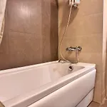 Luxury 304 - Next To Center Apartman