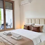 Apartament Luxury 304 - Next To Center
