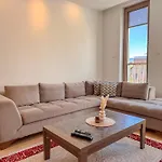 Luxury 304 - Next To Center * Sarajewo