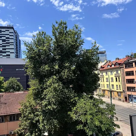 Luxury 304 - Next To Center