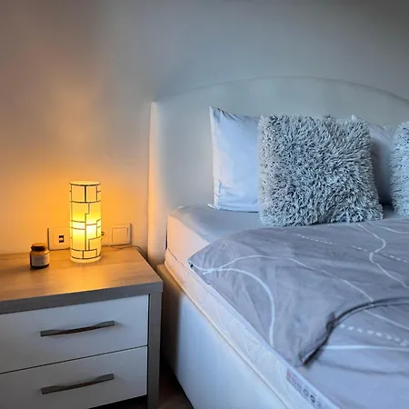 Luxury 304 - Next To Center * Sarajevo